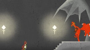 DREAMWORLD trailer trailer thumbnail