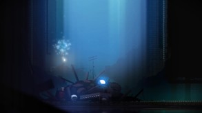 Announcement Trailer mk3 trailer thumbnail