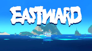 Indie World EN trailer thumbnail