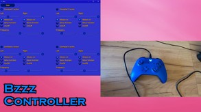 MainTrailer trailer thumbnail