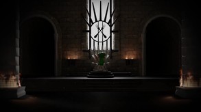 Teaser fork Throne trailer thumbnail