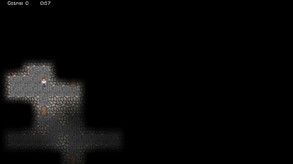 Dark Podval1 trailer thumbnail