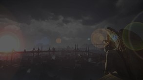 story trailer Trailer trailer thumbnail