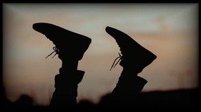 Rationale trailer thumbnail