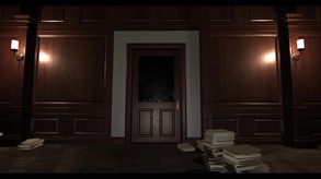 Another Eye Trailer trailer thumbnail
