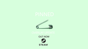 overlay trailer thumbnail