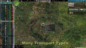 LOGistICAL 3 trailer thumbnail