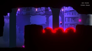 TrailerHellevator trailer thumbnail