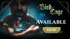 Of Bird and Cage | Release Trailer trailer thumbnail