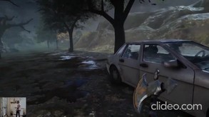 Game_Play_2 trailer thumbnail