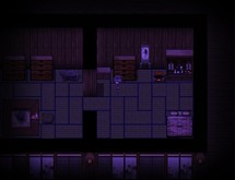 Silent dream 2021 trailer thumbnail