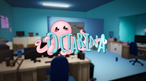 Trailer trailer thumbnail