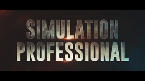 Game Play Tra trailer thumbnail