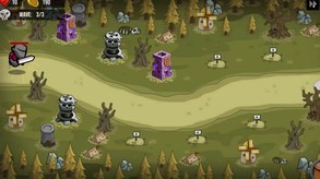 video1 trailer thumbnail