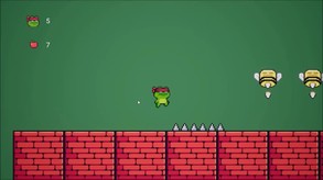 video trailer thumbnail