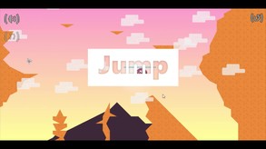 Main Trailer trailer thumbnail