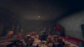 Here I Come - Release Trailer trailer thumbnail