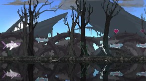 Announcement Trailer trailer thumbnail
