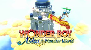 story trailer:EN trailer thumbnail