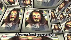 Meet the observer trailer thumbnail