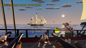 Main trailer thumbnail