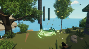 Actual Gameplay - No Edit trailer thumbnail