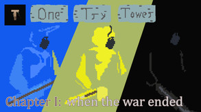 Chapter I trailer thumbnail