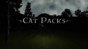 Cat Packs trailer thumbnail