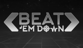 Beat 'Em Down Trailer trailer thumbnail