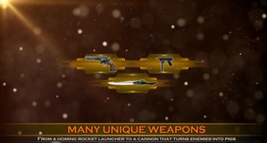 STERN_Trailer_ENG trailer thumbnail