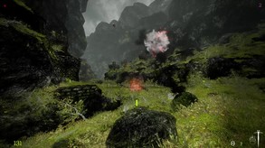 Gameplay trailer trailer thumbnail
