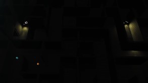Maze Party 0.804 - Castle update trailer thumbnail
