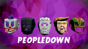 Peopledown01 trailer thumbnail