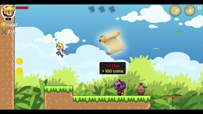 Ninja Ken trailer thumbnail