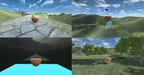 levels trailer thumbnail