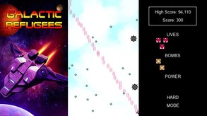 GR Trailer 2 trailer thumbnail