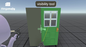 Basics 5 trailer thumbnail