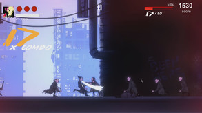 early trailer trailer thumbnail