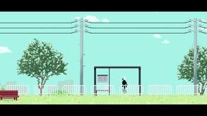 春と修羅_pv trailer thumbnail