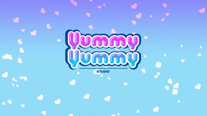 Trailer trailer thumbnail