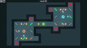 Gameplay01 trailer thumbnail