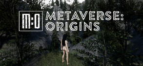 0.0.0.6 Trailer trailer thumbnail