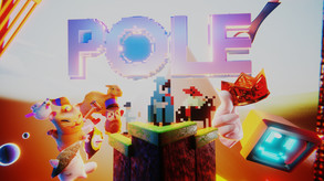 Launch Trailer trailer thumbnail