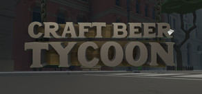 Trailer trailer thumbnail