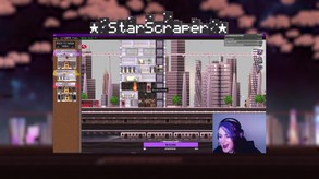StarScraper Trailer trailer thumbnail