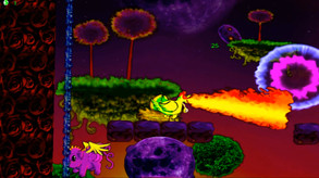 Chicken_Utopia_Trailer1 trailer thumbnail