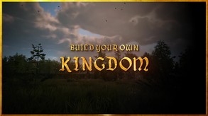 Castle Flipper - Launch Trailer trailer thumbnail