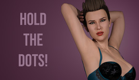 Hold The Dots! Trailer trailer thumbnail