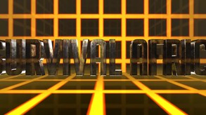SA Trailer trailer thumbnail