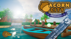 Trailer#2 trailer thumbnail